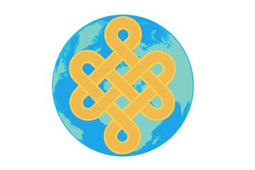 khaita-logo